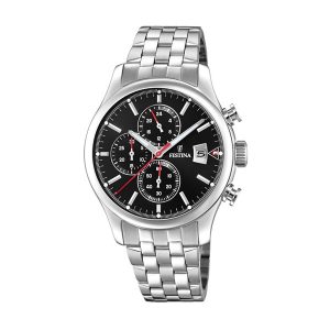 RELOGIO FESTINA