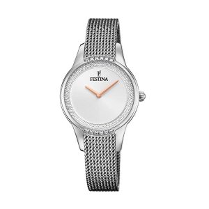 RELOGIO FESTINA