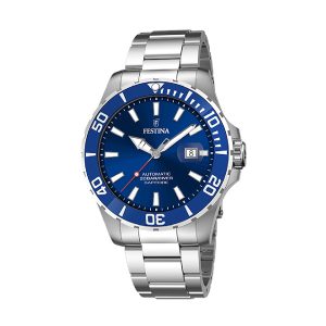 RELOGIO FESTINA