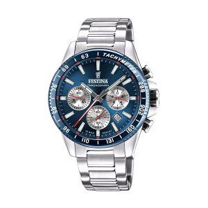 RELOGIO FESTINA