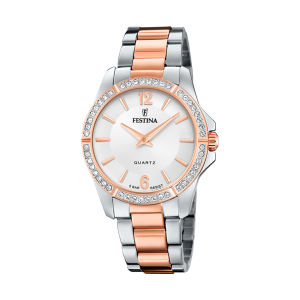 RELOGIO FESTINA
