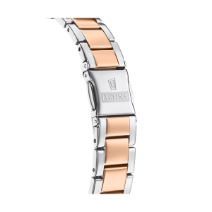 RELOGIO FESTINA