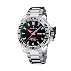 RELOGIO FESTINA