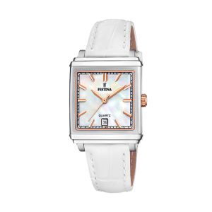 RELOGIO FESTINA