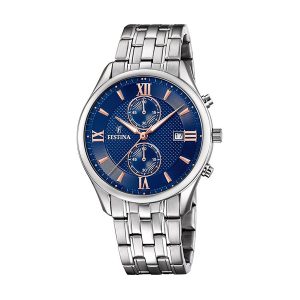 RELOGIO FESTINA