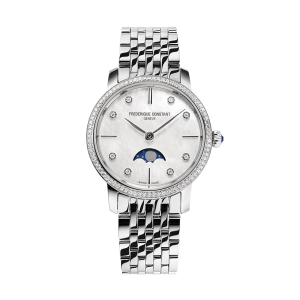 RELOGIO FREDERIQUE CONSTANT