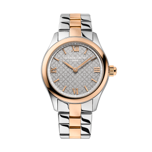 RELOGIO FREDERIQUE CONSTANT OUTLET
