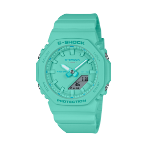 RELOGIO CASIO G-SHOCK