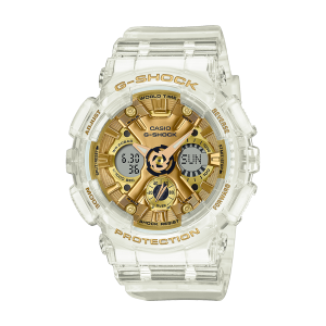RELOGIO CASIO G-SHOCK