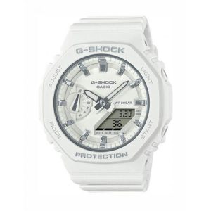 RELOGIO CASIO G-SHOCK