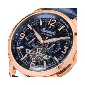 RELOGIO INGERSOLL