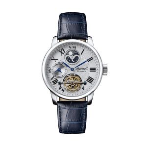 RELOGIO INGERSOLL
