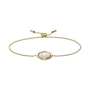 PULSEIRA FOSSIL, AÇO