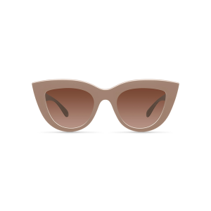 OCULOS DE SOL MELLER