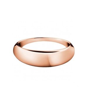 PULSEIRA CALVIN KLEIN OUTLET, AÇO