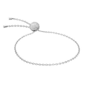 PULSEIRA CALVIN KLEIN, AÇO
