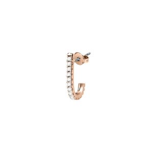 BRINCO LA PETITE STORY OUTLET, METAL COMUM