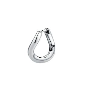 BRINCO LA PETITE STORY OUTLET, METAL COMUM