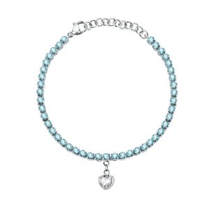 PULSEIRA LA PETITE STORY, METAL COMUM