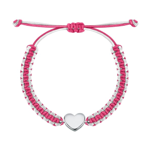 PULSEIRA LA PETITE STORY OUTLET, METAL COMUM