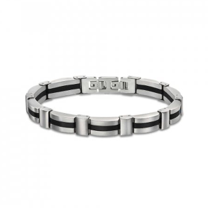 PULSEIRA LOTUS, AÇO