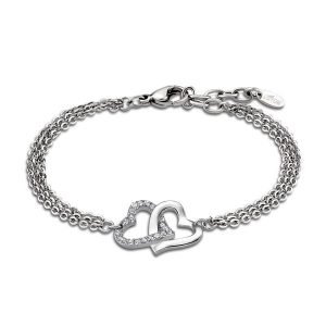 PULSEIRA LOTUS, AÇO