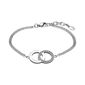 PULSEIRA LOTUS, AÇO
