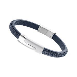 PULSEIRA LOTUS, AÇO