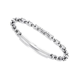 PULSEIRA LOTUS, AÇO