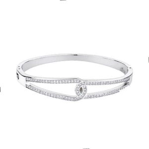 PULSEIRA LOTUS, AÇO