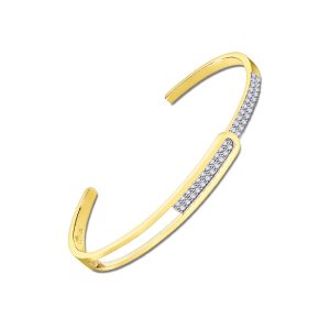 PULSEIRA LOTUS, AÇO