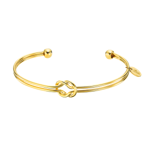 PULSEIRA LOTUS, AÇO