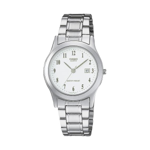 RELOGIO CASIO COLLECTION