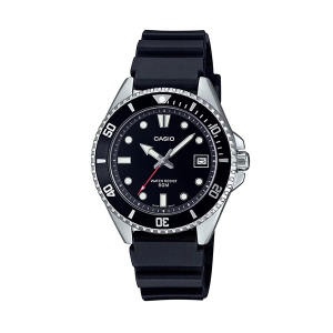 RELOGIO CASIO COLLECTION