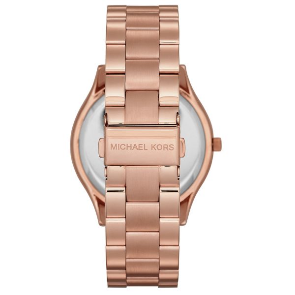 RELOGIO MICHAEL KORS
