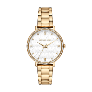 RELOGIO MICHAEL KORS