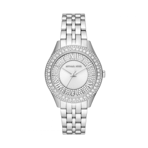 RELOGIO MICHAEL KORS