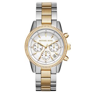 RELOGIO MICHAEL KORS
