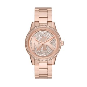 RELOGIO MICHAEL KORS OUTLET