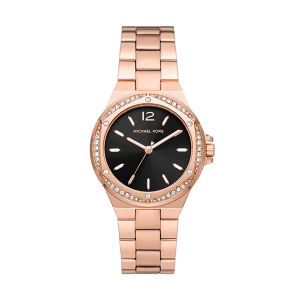 RELOGIO MICHAEL KORS OUTLET