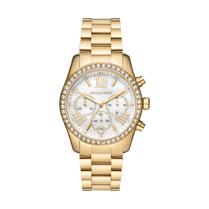RELOGIO MICHAEL KORS