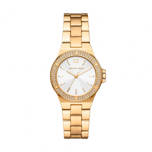 RELOGIO MICHAEL KORS