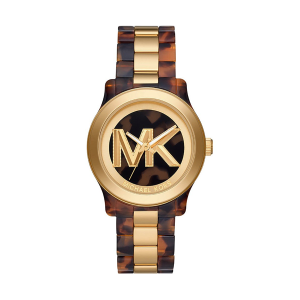 RELOGIO MICHAEL KORS
