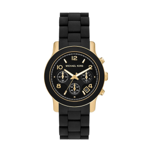 RELOGIO MICHAEL KORS