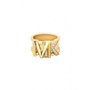 ANEL MICHAEL KORS, METAL COMUM
