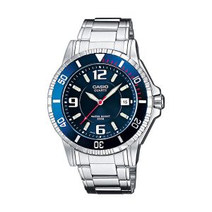 RELOGIO CASIO COLLECTION