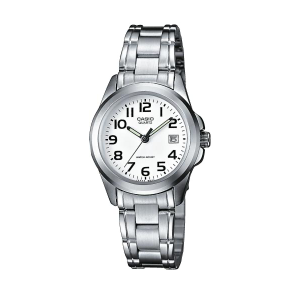 RELOGIO CASIO COLLECTION