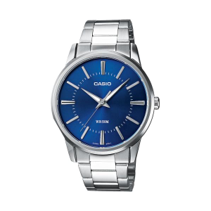 RELOGIO CASIO COLLECTION