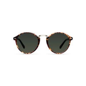 OCULOS DE SOL MELLER