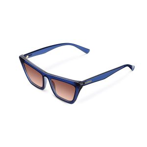 OCULOS DE SOL MELLER